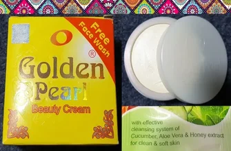 veona cream
 - سعر - المراجعات - التعليقات - الاصلي - المغرب - شراء - الآراء - ما هذا؟