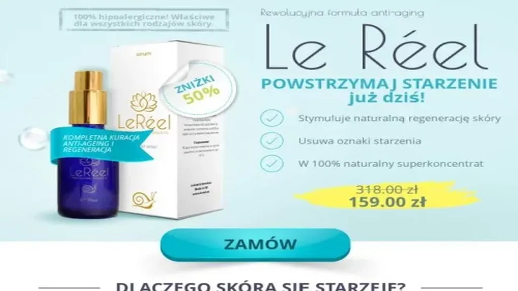 Česká Republika - oficiální stránky - prodej - lékárna - kde koupit levné - dr max - cena