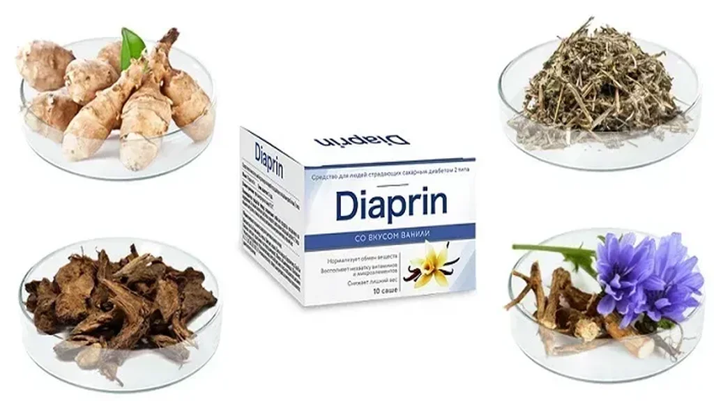 Diolix - México - foro - comentarios - donde comprar - ingredientes - qué es esto - opiniones - precio - en farmacias