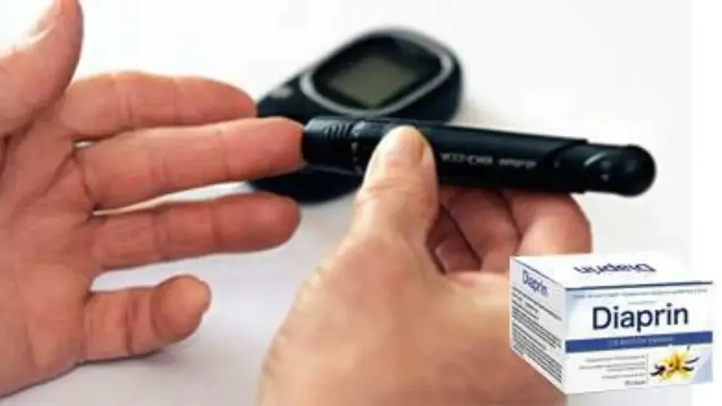 Premium cbd diabet - compoziție - România - cumpără - recenzii - pareri - ce este - comentarii - preț - in farmacii