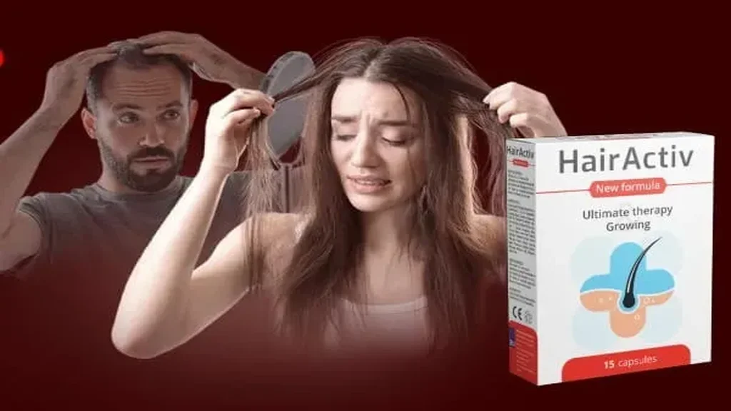 Hair perfecta - opinioni - sito ufficiale - in farmacia - recensioni - prezzo - Italia - composizione