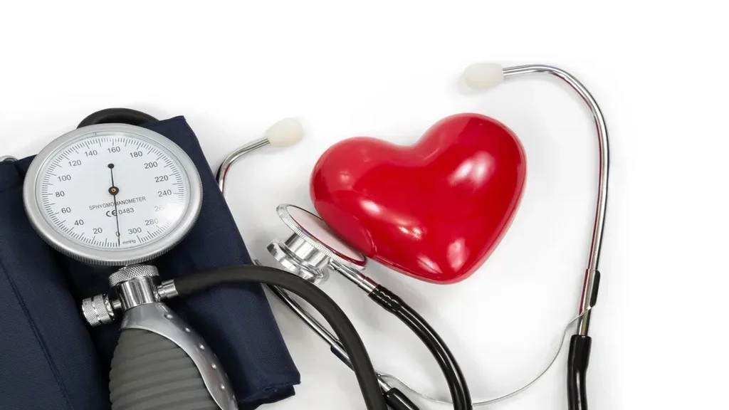 Cardiotensive - rendelés - Magyarország - vélemények - gyógyszertár - összetétel - hozzászólások - vásárlás - árak