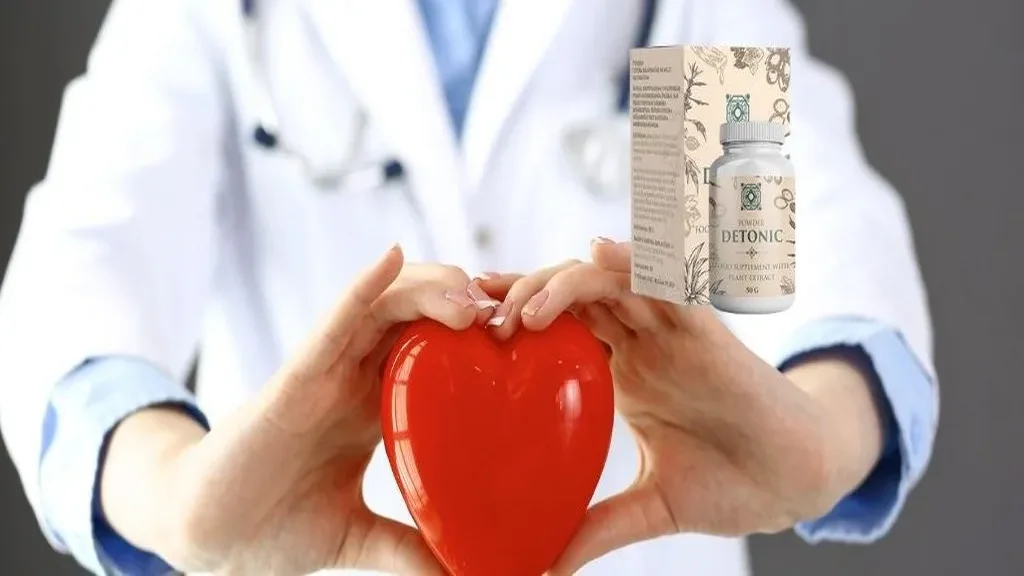 Cardio active - recensioni - opinioni - sito ufficiale - in farmacia - prezzo - Italia - composizione