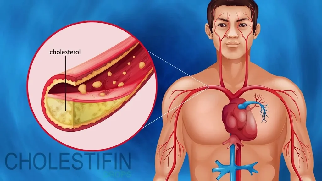 Cardiolis - recenzie - lekáreň - Slovensko - kúpiť - účinky - cena - zloženie - komentáre - nazor odbornikov