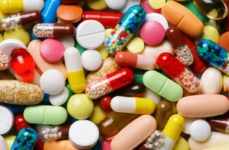 parazol
 - farmaci - ku të blej - në Shqipëriment - çmimi - rishikimet - komente - përbërja