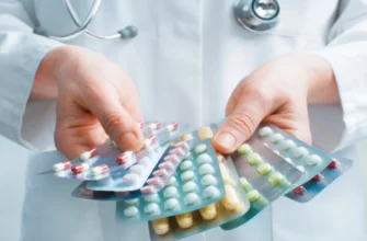 dr merritz
 - vélemények - árak - rendelés - összetétel - gyógyszertár - vásárlás - Magyarország - hozzászólások