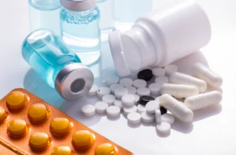 redimin
 - compoziție - România - cumpără - recenzii - pareri - ce este - comentarii - preț - in farmacii