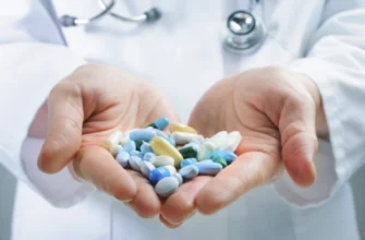 wirex
 - recenzii - in farmacii - cumpără - preț - compoziție - România - ce este - pareri - comentarii