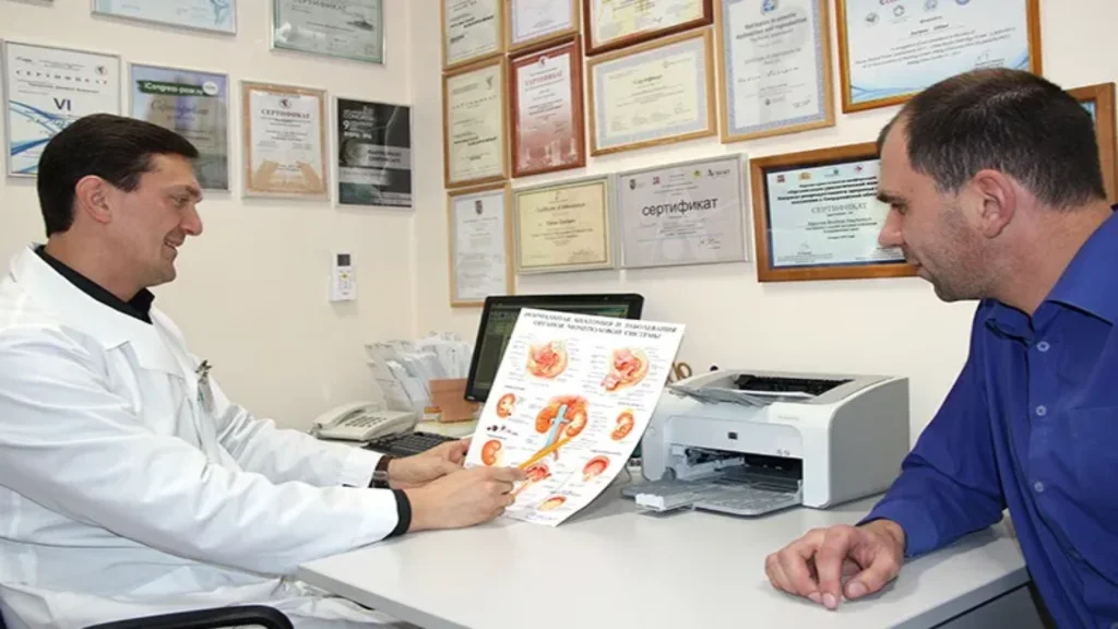 Prostatricum active - opinioni - sito ufficiale - in farmacia - recensioni - prezzo - Italia - composizione