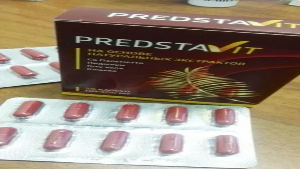 cumpără - preturi - original - unde gasesc - farmacia tei - producator - România - site-ul oficial