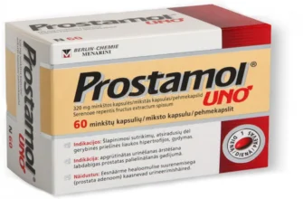 prostamid
 - къде да купя - коментари - България - цена - мнения - отзиви - производител - състав - в аптеките